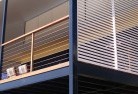 Loganholmedecorative-balustrades-12.jpg; ?>