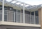 Loganholmedecorative-balustrades-14.jpg; ?>