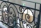 Loganholmedecorative-balustrades-1.jpg; ?>