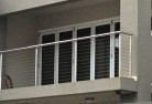 Loganholmedecorative-balustrades-3.jpg; ?>