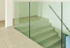 Loganholmedecorative-balustrades-40.jpg; ?>