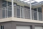 Loganholmedecorative-balustrades-45.jpg; ?>