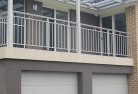 Loganholmedecorative-balustrades-46.jpg; ?>